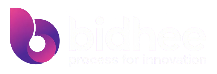 software company in kathmandu