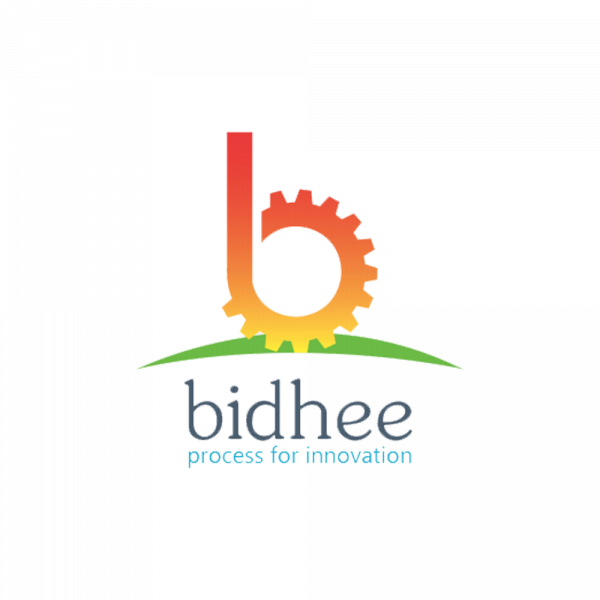 Transforming Construction Process with Bidhee ERP