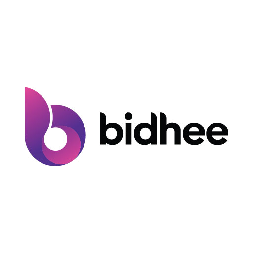Empowering Governance: Bidhee to develop E-Governance Port