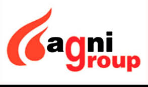 Agni Incorporated Pvt Ltd