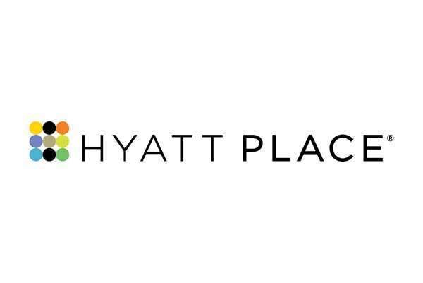Hyatt Place Nepal City Hotel Ltd