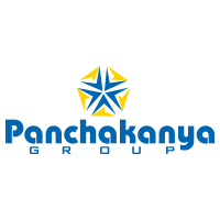 Panchakanya