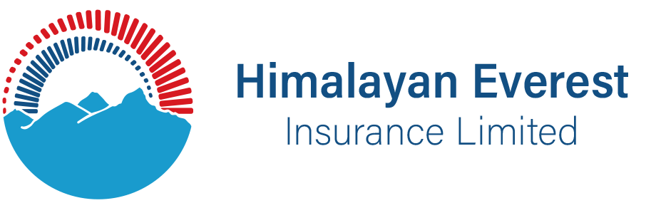 Himalayan Everest Insurance Limited