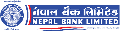 Nepal Bank Limited