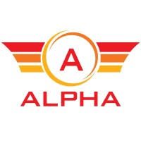 Alpha Automotive