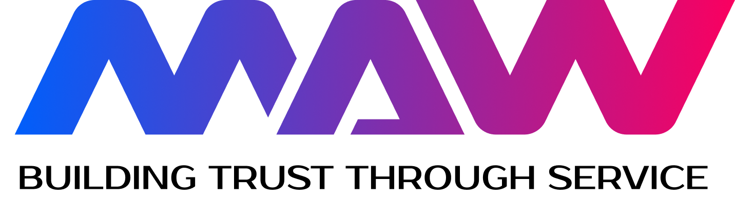 MAW