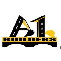 Aone Builders