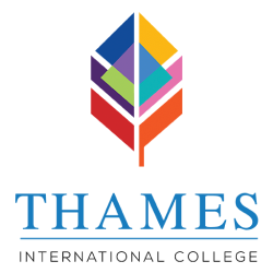 Thames College