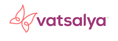 Vatsalya IVF