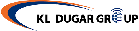 KL Dugar Group