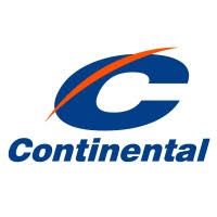 Continental