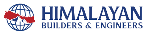 Himalayan Builders & Engineers