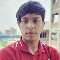 Web Development Company in Kathmandu