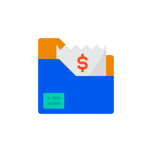 Bidhee Billing (IRD Approved)