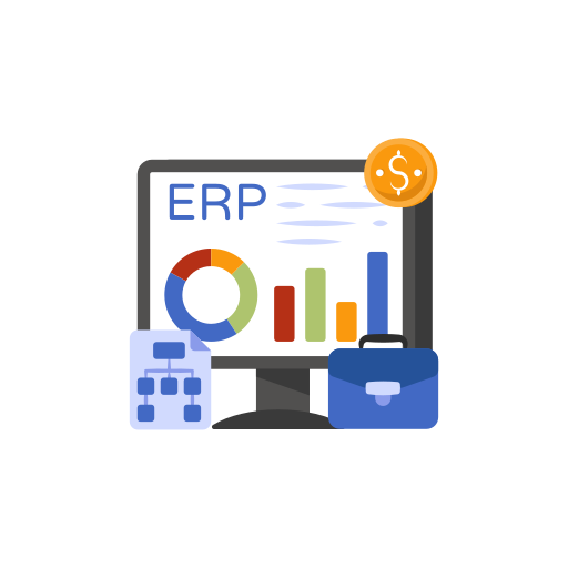 Bidhee ERP